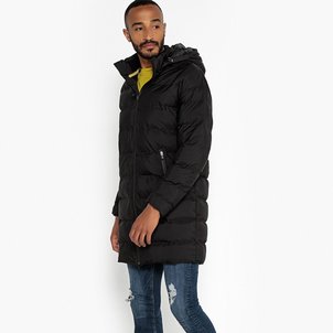 doudoune canada goose la redoute doudoune canada goose la redoute