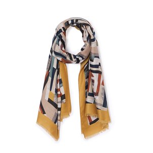 Women's Scarves & Snoods | La Redoute