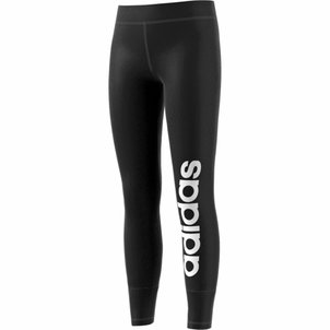 calecon adidas femme