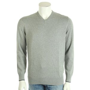 pull timberland femme pull timberland femme