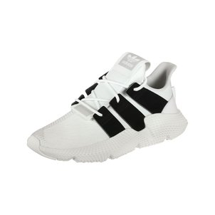 Cher Originals Grande Pas Adidas La Uwbfzq Chaussures Redoute Taille HPfWnwE5gq