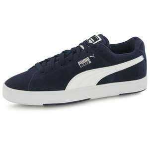 puma suede garcon puma suede garcon