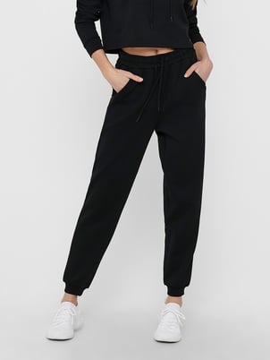 Pantalon de jogging ample Lounge ONLY PLAY
