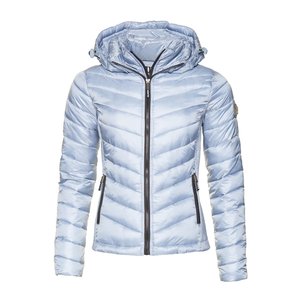 Blouson 10 Fille 2 Veste Redoute page 16 Ans La Ado gBqCwp