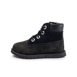 timberland enfant timberland enfant