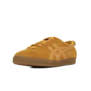 onitsuka tiger mexico delegation homme paris