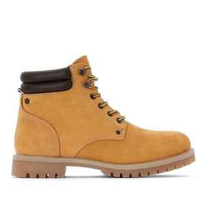Lacer shop ses timberland