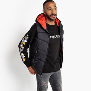 canada goose homme la redoute canada goose homme la redoute