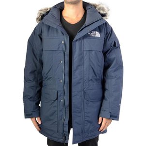 canada goose homme la redoute canada goose homme la redoute