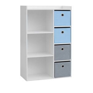 Rangement enfant | La Redoute Rangement enfant | La Redoute