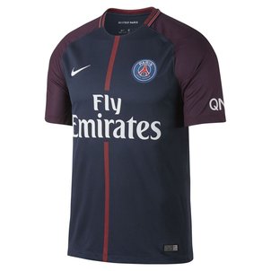 Maillot Domicile PSG solde Maillot Domicile PSG solde