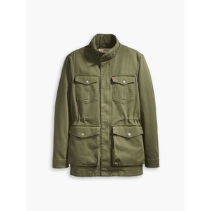 canada goose homme la redoute canada goose homme la redoute