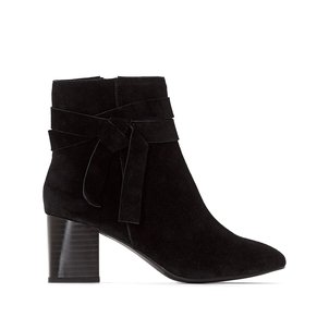 ugg pas cher la redoute ugg pas cher la redoute