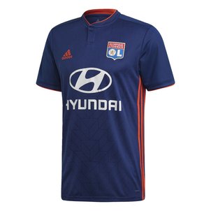 vetement Olympique Lyonnais nouveau vetement Olympique Lyonnais nouveau