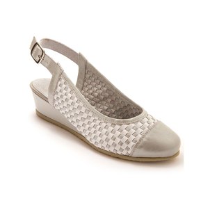 sandale pediconfort femme