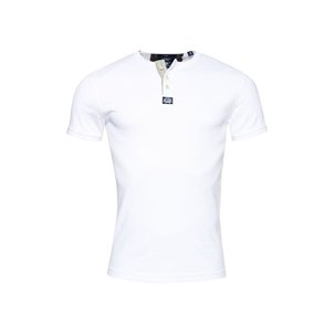 T Anspage Redoute 10 Garçon ShirtChemise 16 4La Ado shrdQt