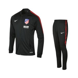 survetement Atlético de Madrid Homme survetement Atlético de Madrid Homme