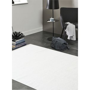 tapis de salon moderne design tiss baya ibay laine tapis de salon moderne design tiss - Tapis Salon Blanc tapis de salon moderne design tiss baya ibay laine tapis de salon moderne design tiss - Tapis Salon Blanc