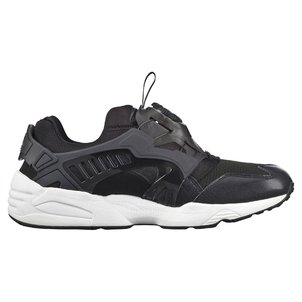 puma disc femme puma disc femme