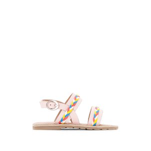 Baby Girls Shoes, Sandals, Trainers, Boots | La Redoute