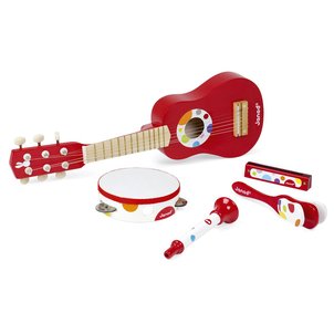 table musique janod table musique janod
