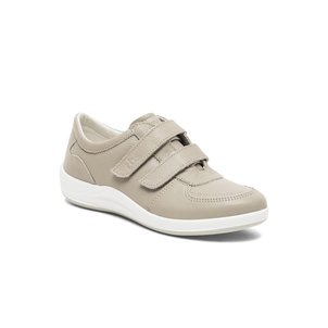 chaussures tbs femme easy walk