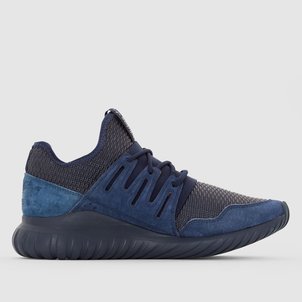 Adidas tubular radial homme | La Redoute Baskets Tubular radial Baskets Tubular radial adidas