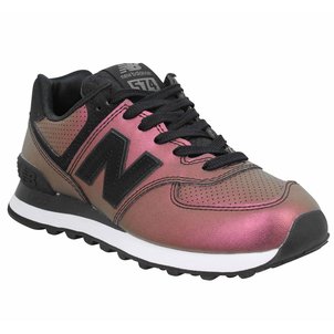 new balance 420 femme bordeaux new balance 420 femme bordeaux