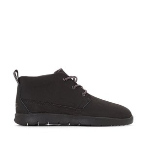 kit entretien ugg pas cher kit entretien ugg pas cher