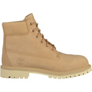 bottes timberland fille bottes timberland fille