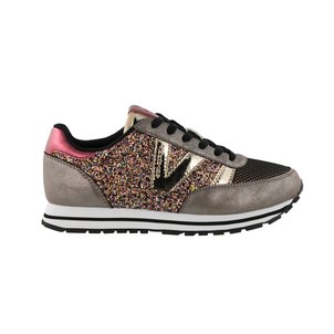 Chaussures Taille Femme Grande 4La Nouveautés Castalunapage 9WHYE2ID