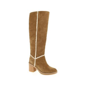 bottes ugg paiement en plusieurs fois bottes ugg paiement en plusieurs fois