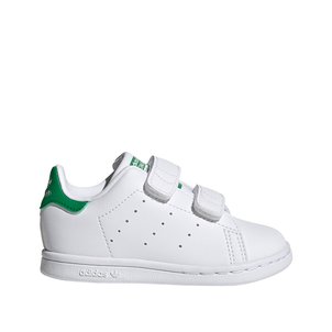 stan smith no lace