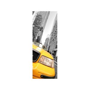 Taxi | La Redoute Taxi | La Redoute