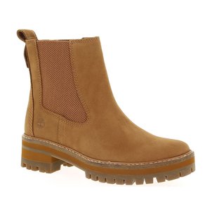 bottes timberland talon bottes timberland talon