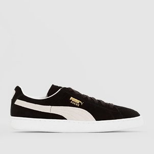 puma suede bleu marine homme puma suede bleu marine homme