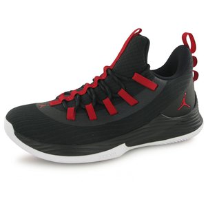 jordan nike homme jordan nike homme