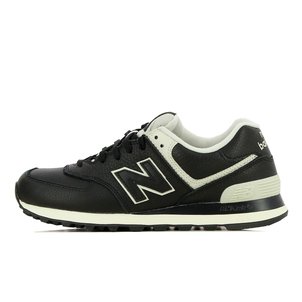 new balance femme vert kaki new balance femme vert kaki