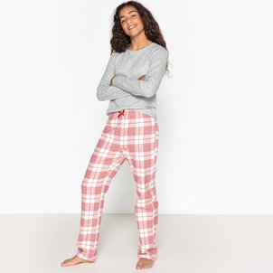 Girls Pyjamas & Girls Nightwear | La Redoute