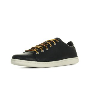 timberland ville homme timberland ville homme