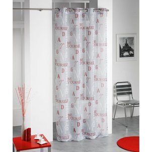 Rideau 240 | La Redoute Rideau 240 | La Redoute