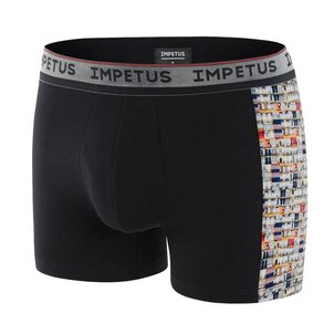 Castalunapage Vêtements Redoute Grande Taille Homme 106La 43RLA5j