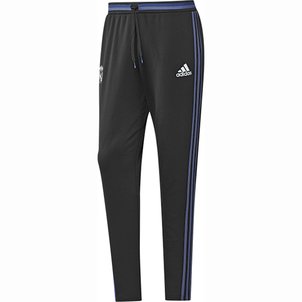 acheter jogging adidas femme