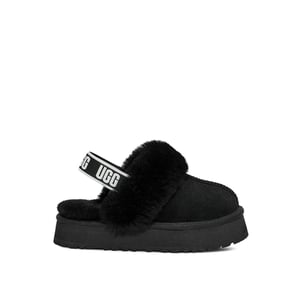 Mules K Funkette UGG