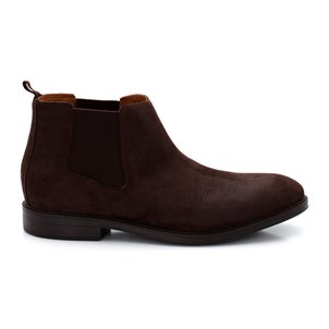clarks chilver top