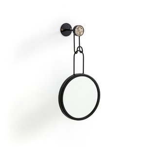 Wandspiegel Louna LA REDOUTE INTERIEURS image