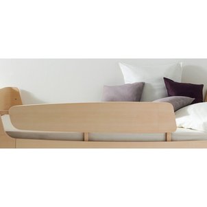 barrire de lit gauche pour lit jannis barrire de lit gauche pour lit jannis - Barriere De Lit Pas Cher barrire de lit gauche pour lit jannis barrire de lit gauche pour lit jannis - Barriere De Lit Pas Cher