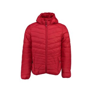 canada goose homme la redoute canada goose homme la redoute