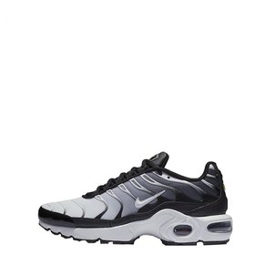 air max 2018 enfant fille air max 2018 enfant fille