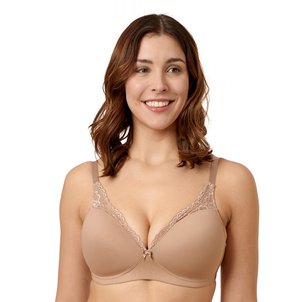 Bügelloser BH Angele SANS COMPLEXE image
